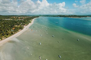 Bangalôs do Gameleiro