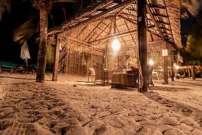 Bangalôs do Gameleiro