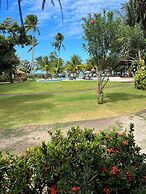 Bangalôs do Gameleiro