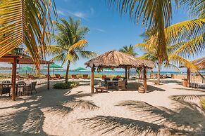 Bangalôs do Gameleiro