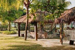 Bangalôs do Gameleiro