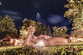 Bangalôs do Gameleiro