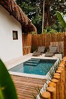 Bangalôs do Gameleiro