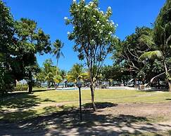 Bangalôs do Gameleiro