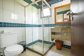 Bangalôs do Gameleiro