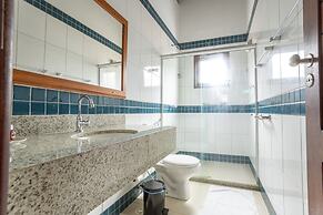 Bangalôs do Gameleiro