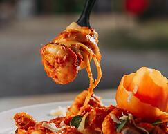 Bangalôs do Gameleiro