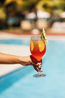 Bangalôs do Gameleiro