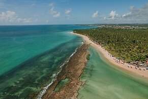 Bangalôs do Gameleiro