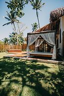 Bangalôs do Gameleiro