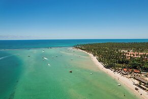 Bangalôs do Gameleiro