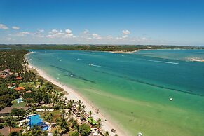 Bangalôs do Gameleiro