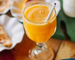 Bangalôs do Gameleiro