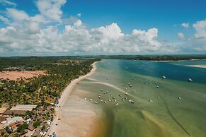 Bangalôs do Gameleiro