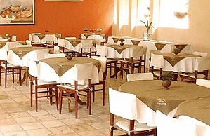Hotel das Fontes