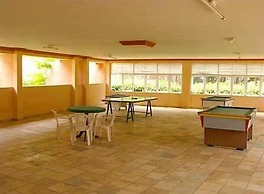 Hotel das Fontes