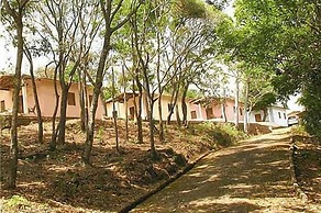 Hotel das Fontes