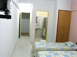 Hotel das Fontes