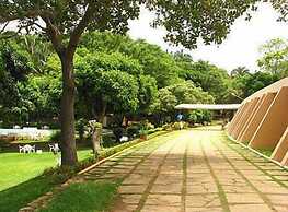 Hotel das Fontes