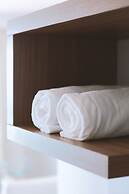 Hotel Ponta Verde Maceio