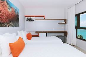 Hotel Ponta Verde Maceio