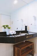 Hotel Ponta Verde Maceio