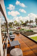 Hotel Ponta Verde Maceio