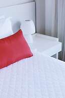 Hotel Ponta Verde Maceio