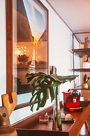 Hotel Ponta Verde Maceio