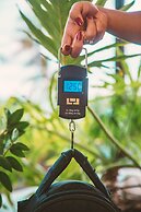 Hotel Ponta Verde Maceio