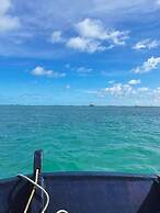 Hotel Ponta Verde Maceio