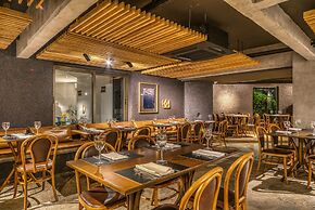 Hotel Ponta Verde Maceio