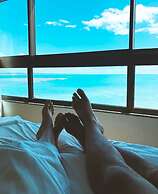 Hotel Ponta Verde Maceio