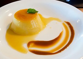 Hotel Ponta Verde Maceio