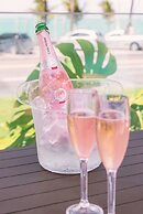 Hotel Ponta Verde Maceio