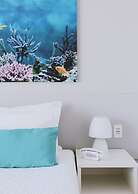 Hotel Ponta Verde Maceio