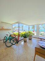 Hotel Ponta Verde Maceio