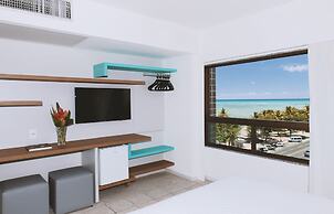 Hotel Ponta Verde Maceio