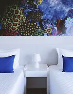 Hotel Ponta Verde Maceio