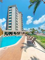 Hotel Ponta Verde Maceio