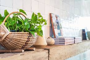 Hotel Ponta Verde Maceio