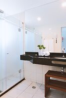 Hotel Ponta Verde Maceio