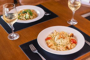 Hotel Ponta Verde Maceio