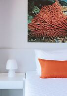 Hotel Ponta Verde Maceio