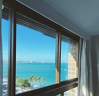 Hotel Ponta Verde Maceio