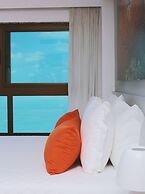 Hotel Ponta Verde Maceio