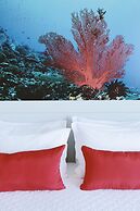 Hotel Ponta Verde Maceio