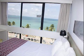 Maceió Mar Hotel