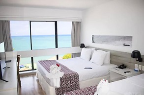 Maceió Mar Hotel