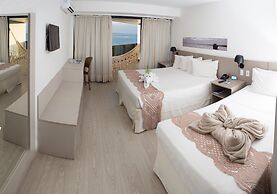Maceió Mar Hotel